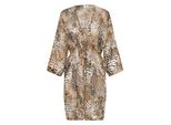 Accessoires KAsea Accessoires Loose fit