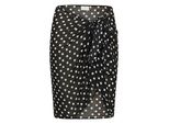 Accessoires KAsea Accessoires Casual fit