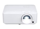 Acer Vero HL1820 Heimkino Rgb Laser Beamer 2.000 Ansi Lumen
