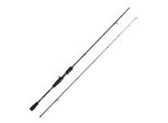 Abu Garcia Orra 702Xh 2,13M 20-70G Casting Baitcast-Rute