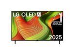 lg oled b5 48