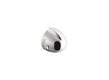 Hansgrohe Griff Chr, F Up-Thermostat Axor Allegroh Novo (36391000)