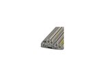 Phoenix Contact Inst.Schutzleiterklemme 0,2-6Qmm Pti 4-PE/L/L (3214050)