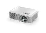 Acer PL3510ATV (Vero)