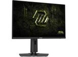 Mag 274QPFDE X32, Gaming-Monitor 68.6 Cm (27 Zoll), Schwarz, Wqhd, Rapid-Ips, Hdmi, Dp, Vrr, 320Hz Panel