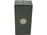 Orens Parfums Utaki Sacre Eau de Parfum 2x 50 ml