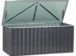 Luftentfeuchter DLE25F, Entfeuchter, Raumentfeuchter, Raumtrockner, 25L 230V