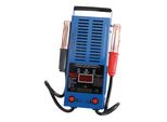 Bgs Digitaler Batterie-Tester ; Bgs Technic (63502)