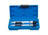 Bgs Kupplungs-Zentrierdorn-Satz 2 Teilig ; Bgs Technic (1709)