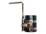 Bgs Kolbenring-Spannband 80 - 110 Mm ; Bgs Technic (1888)