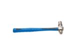 Bgs Ausbeul-Kugelhammer 225 G ; Bgs Technic (3870)