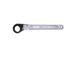 BGS Leitungs-RatschenschlüSsel 8665-24, 24 Mm ; BGS Technic)