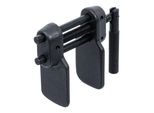Bgs Bremskolben-RüCksteller Mit DoppelfüHrung Universal ; Bgs Technic (67309)