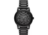 Uhren Armani ty189940