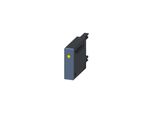 Siemens Indus.Sector ÜBerspannungsbegrenzer 48-127VAC 24-70VDC 3RT2916-1JK00 (3RT29161JK00)