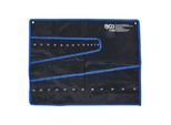 Bgs Tetron-Leertasche FüR Art. 1196 ; Bgs Technic (1196-LEER)