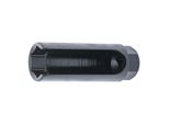 Bgs Lambdasonden-Einsatz Antrieb Innenvierkant 12,5 Mm Sw 22 Mm ; Bgs Technic (1138)