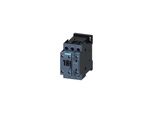 Siemens Dig.Industr. SchüTz 230VAC 5, 5Kw/400V 3P 3RT2024-1AP00 (3RT20241AP00)