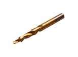 BGS Stufenbohrer 5,5 X 9 Mm ; BGS Technic (8297-2)