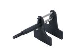 BGS Bremskolben-RüCksteller Universal ; BGS Technic (6755)