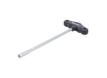 Bgs SteckschlüSsel Mit T-Griff, Sechskant 7806, Sw 6 Mm ; Bgs Technic)