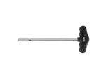 Bgs SteckschlüSsel Mit T-Griff, Sechskant 7810, Sw 10 Mm ; Bgs Technic)