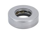 Bgs Lager FüR Art. 67301 67301-1 ; Bgs Technic)