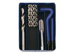 Bgs Gewinde-Reparatursatz M14 X 1,25, 14-Tlg. ; Bgs Technic (1957)