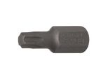 Bgs Bit Antrieb AußEnsechskant 10 Mm T-Profil (FüR Tx) T40 ; Bgs Technic (4872)