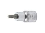 Bgs Bit-Einsatz Antrieb Innenvierkant 12,5 Mm T-Profil (FüR Tx) T40 ; Bgs Technic (4372)