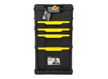 Stanley Rollende Werkstatt 3-In-1 (1-79-206)