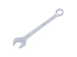Bgs Maul-RingschlüSsel Sw 32 Mm ; Bgs Technic (1082)