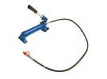 Bgs Hydraulikpumpe FüR Art. 1689 10 T ; Bgs Technic (1689-1)