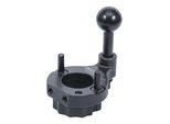 Bgs Kurbelwellen-Arretier-Werkzeug FüR Vag 1.4, 1.6, 2.0 Tdi (EA288) ; Bgs Technic (9625)