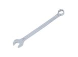 Bgs Maul-RingschlüSsel Extra Lang Sw 19 Mm ; Bgs Technic (1228-19)