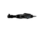 Aerotec Druckluftratschenschrauber Csp 90 12,5Mm (1/2Zoll) A4-Kt.90 Nm (201502003)