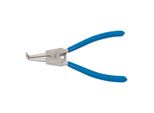 Bgs Sprengringzange Abgewinkelt FüR AußEnsprengringe 175 Mm ; Bgs Technic (447-1)