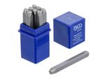 Bgs Einschlagzahlen 4 Mm ; Bgs Technic (3034)