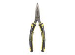 Stanley Spitzzange Fatmax Gebogen, 160Mm (0-89-871)
