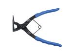 Bgs Sprengringzange 90° FüR Innensprengringe 165 Mm ; Bgs Technic (449)