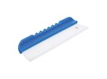 Bgs Silikon-Wasserabzieher 70058, Flexibel, 300 Mm ; Bgs Technic)