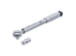 Bgs DrehmomentschlüSsel Abtrieb AußEnvierkant 10 Mm 910 G ; Bgs Technic (961)