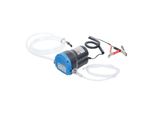 Bgs ÖL-Absaugpumpe 12 Volt ; Bgs Technic (9910)