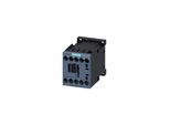 Siemens Dig.Industr. HilfsschüTz 24DC 4S S00 3RH2140-1BB40 (3RH21401BB40)