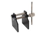 Bgs Bremskolben-RüCksteller Universal ; Bgs Technic (1123)