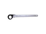 Bgs Leitungs-RatschenschlüSsel 8665-32, 32 Mm ; Bgs Technic)