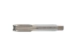Bgs Sti-Gewindebohrer HSS-G M14 X 1,5 ; Bgs Technic (9430-3)