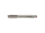 Bgs Sti-Gewindebohrer HSS-G M8 X 1,0 ; Bgs Technic (9427-3)