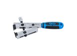 Bgs Achsmanschetten-Klemmen-Zange Drehmomentbetrieb ; Bgs Technic (163)