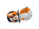 Stihl Benzin-Trennschleifer Ts 500¡ (42500112810)